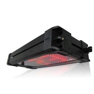 Timer per il conto alla rovescia a 3 cifre impermeabile a Led ad alta luminosità di buona qualità - Product Image 4
