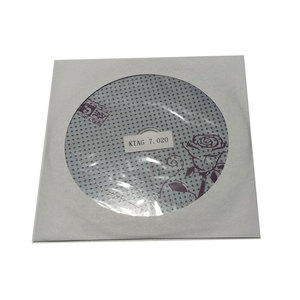 Euro Red Board KTAG oder KESS V7.020 mit LED-Leuchten V2.25 2.23 Programmier werkzeug <span class=keywords><strong>Chip</strong></span>-Tuning-Tool - Product Image 4