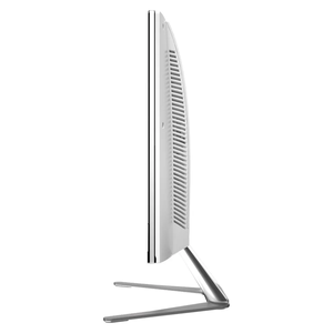 Office School Pc Business HD HDMI Gamer 21,5 pulgadas 23,8 pulgadas Core I5 I7 I9 Cup Computadoras de escritorio Todo en una computadora - Product Image 2