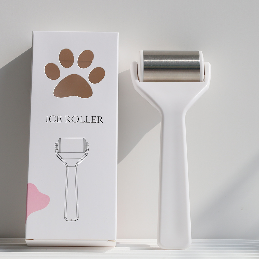white +stainless steel 1