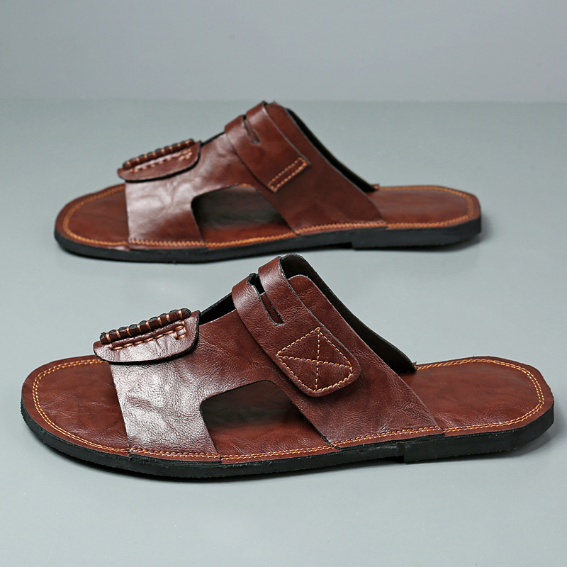 Marron