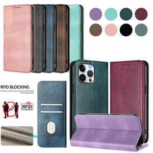 Maxun tùy chỉnh sang trọng thấp moq da lật chủ Wallet trường hợp đối với cho <span class=keywords><strong>Google</strong></span> Pixel 2 XL - Product Image 6