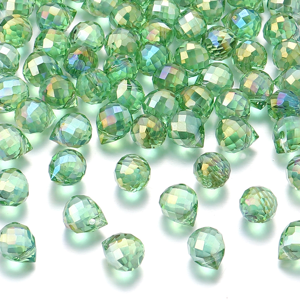 Vert