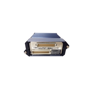 アナログ入力/出力モジュールFBM222 P0926TL工業用コンポーネント - Product Image 6