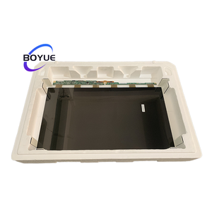 SG3151B05-8 1920 x 1080 32 inchBrand new HD <strong>display</strong> screen <strong>display</strong> panelAntiglare <strong>LCD</strong> <strong>Monitor</strong> 165hz - Product Image 1