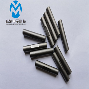 High Quality AI <strong>Part</strong> Machine <strong>Part</strong> X834-504 SHAFT <strong>RG131</strong> Pin for Pin Clipper Detection Device - Product Image 3