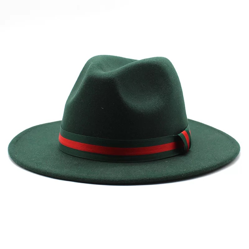 Vert foncé 60cm