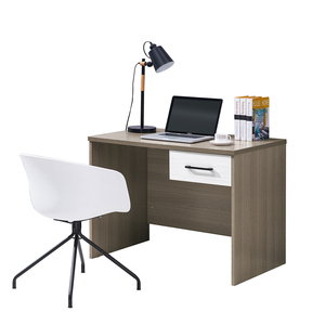 Home Work Office Standing <strong>Desk</strong> <strong>Computer</strong> Table - Product Image 1