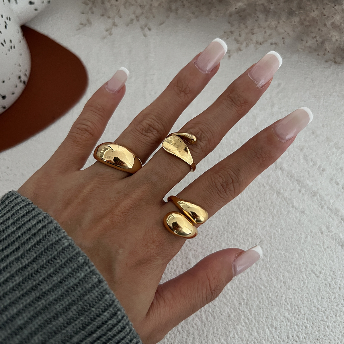 Oro 5