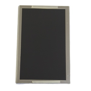 <strong>Wholesale</strong> 7 Inch Low Power Consumption <strong>LCM</strong> 800x480 WVGA 133PPI TFT-LCD Panel for IoT Applications - Product Image 1