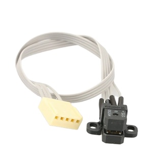 Good Price Raster Strip <strong>Sensor</strong> <strong>Encoder</strong> <strong>Sensor</strong> for <strong>Wit</strong>-<strong>color</strong> Ultra 9000 Printer - Product Image 1