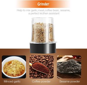 מסטיטיקות עם 5.4 "הזנה רחבה, 350w מכונות juicer איטי מתאים ירקות ופירות שלמים, מכונת הליטוף מיץ
