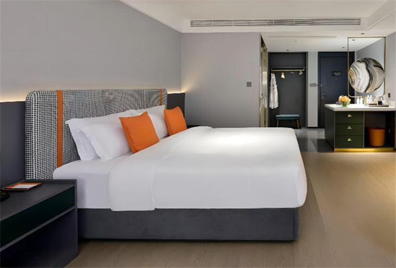 กำหนดเอง