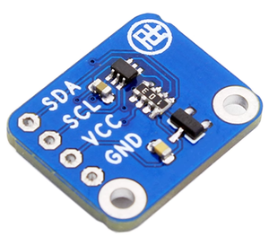 空気速度センサー風速モジュール空気速度モニタリングモジュールFS3000-1015 - Product Image 2
