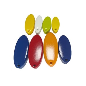 <strong>Custom</strong> <strong>Floating</strong> Boating <strong>Keychain</strong> <strong>Floating</strong> <strong>Keychain</strong> for Fishing Surfing Sailing Outdoor Sports