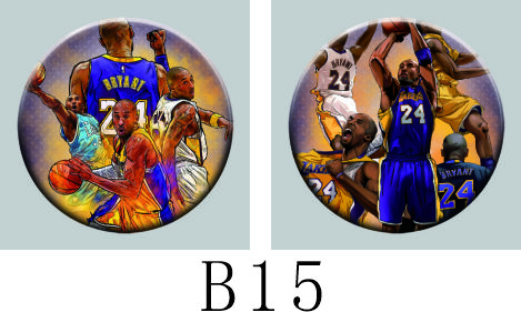 15
