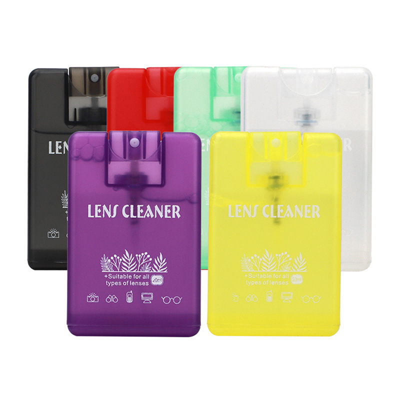 Black 20ml