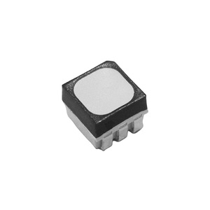 カラーLED SMD LED CLX6E 3535 3V 0.2W RGB 3 in 1ストリップライト用リニアライトピクセルライト - Product Image 1