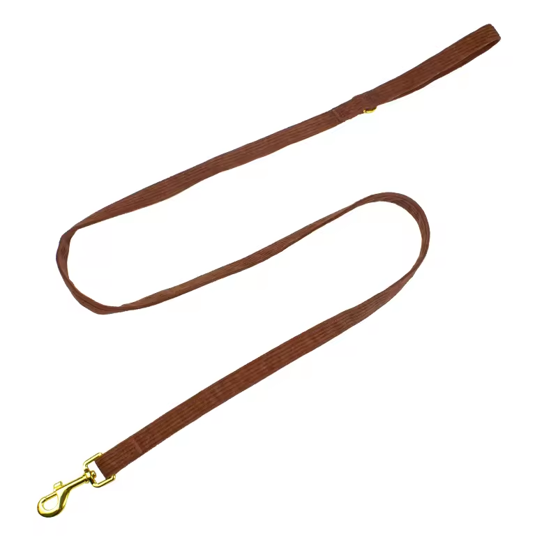 Brown#7