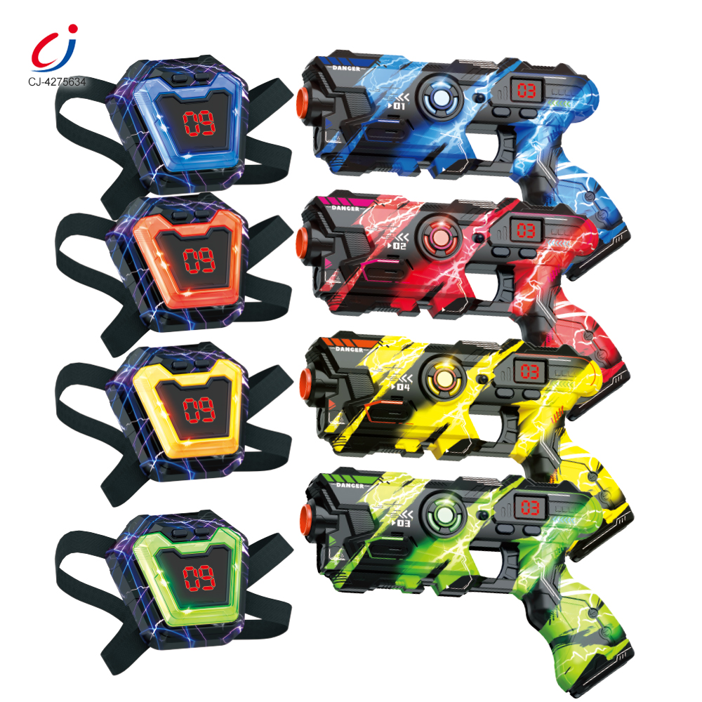 Multi