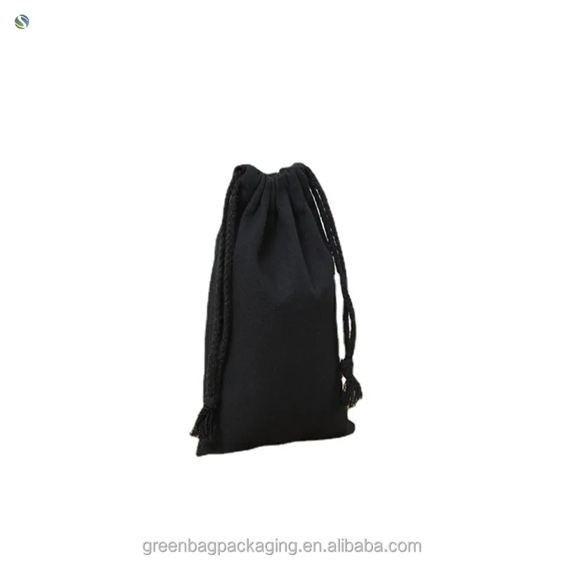 Grandes Bolsas De Regalo Con Cordero Navidad Pequenas Cordon Tela Para Pequeños Juguetes Bolso Cubo Hombro Mujeres