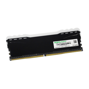 DDR4コンピュータPCゲーム用RAM 16GB 32GB 8GBデスクトップメモリモジュールラップトップストック製品 - Product Image 3