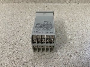 1 cái New Keyence truy cập AP-81A AP-81A DHL/fedex - Product Image 5