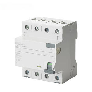 New and Original Current Protection Switch Sigres 5sv3 <strong>Type</strong> a 300ma 63a 4p Stock in Warehouse <strong>Plc</strong> <strong>Programming</strong> Controller - Product Image 1