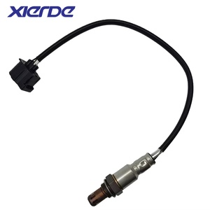 Xierde 0085423318 ricambio <span class=keywords><strong>Auto</strong></span> <span class=keywords><strong>O2</strong></span> sensore ossigeno per Mercedes-Benz R231 W212 W213 0085423318 A0085423918 A0085423318