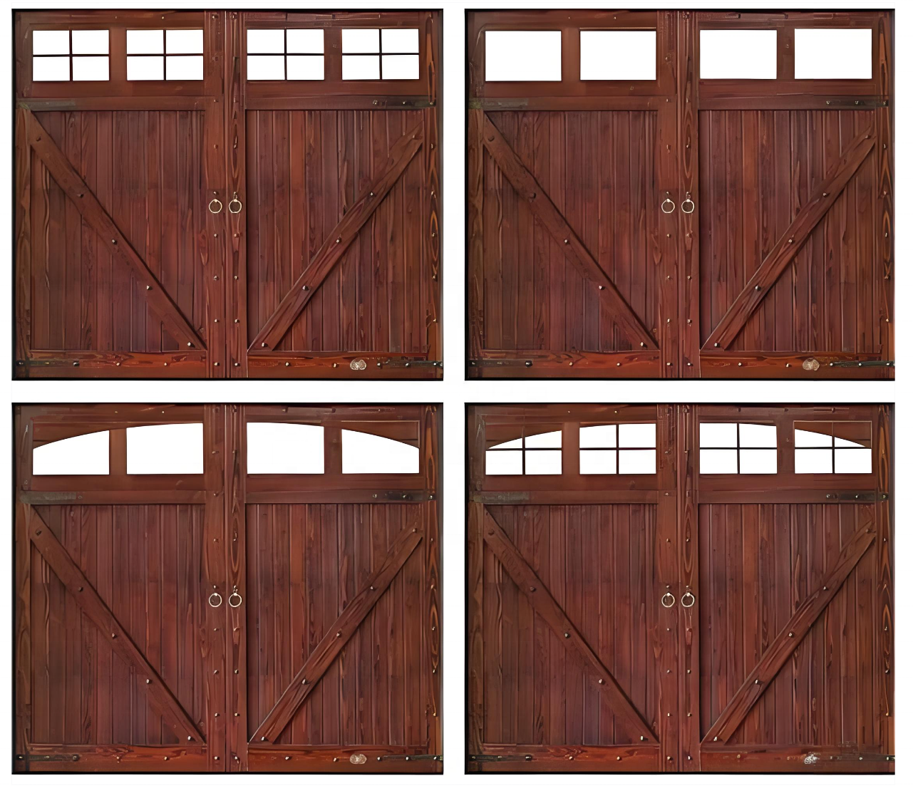 Legno