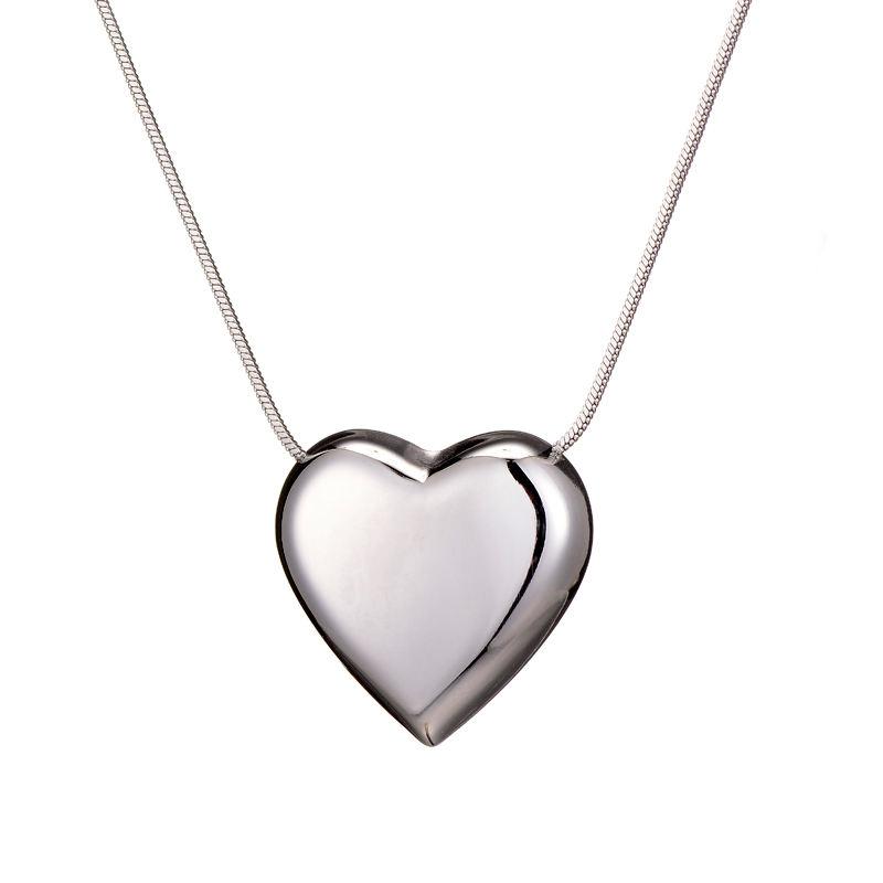 ขนาดใหญ่