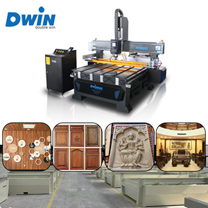 <span class=keywords><strong>Router</strong></span> resistente do <span class=keywords><strong>CNC</strong></span> da máquina de gravura <span class=keywords><strong>4x8</strong></span> do metal do <span class=keywords><strong>CNC</strong></span> para os painéis compostos de alumínio