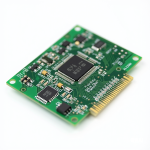 OEM elektronik prototip PCB montaj tasarımı imalat özel PCBA tasarımı - Product Image 3