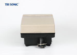 HT-518专业点钞机混合点钞机硬币点钞机 - Product Image 5
