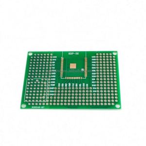 <strong>ESP8266</strong> ESP-01S 5V <strong>WiFi</strong> <strong>Relay</strong> <strong>Module</strong> Things rt Home Remote Control <strong>Switch</strong> Phone APP ESP01S Wireless <strong>WIFI</strong> Module46Pin 50Pin 6 - Product Image 4