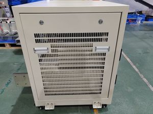 LIYUAN 3000A&1000A <strong>12V</strong> AC-<strong>DC</strong> Industrial <strong>Rectifier</strong> Perfect for Electroplating Zinc Nickel