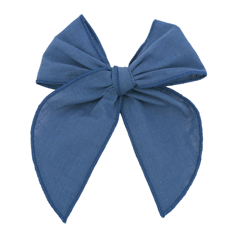 Blu Fumo