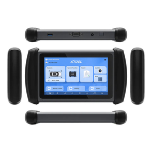 Ip616 obd2 מפתח אוטומטי מתכנת קוד מערכת מלא קורא <span class=keywords><strong>obd</strong></span> סורק obdii סורק כלי מקצועי - Product Image 1