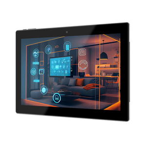 10.1 Inch <strong>Android</strong> Linux <strong>Digital</strong> <strong>Display</strong> <strong>Smart</strong> Healthcare <strong>Smart</strong> Retail <strong>Smart</strong> IoT Touch Screen Monitor - Product Image 6