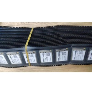 PDDL900-デュアル周波数OEMイーサネットおよびシリアルデジタルデータリンク - Product Image 6