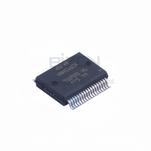 <span class=keywords><strong>VNH5180ATR</strong></span>-<span class=keywords><strong>E</strong></span> שבב חדש ומקורי