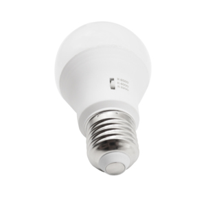高品質3000K 4000K 6500K LED電球マルチワット省エネA60LED小型電球 - Product Image 4