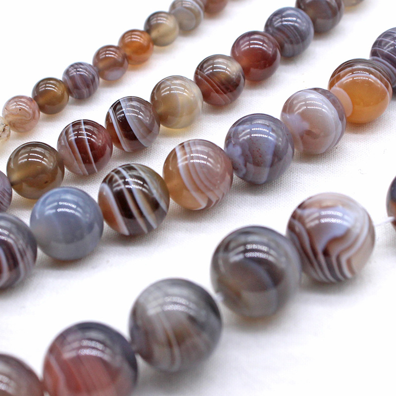 botswana agate