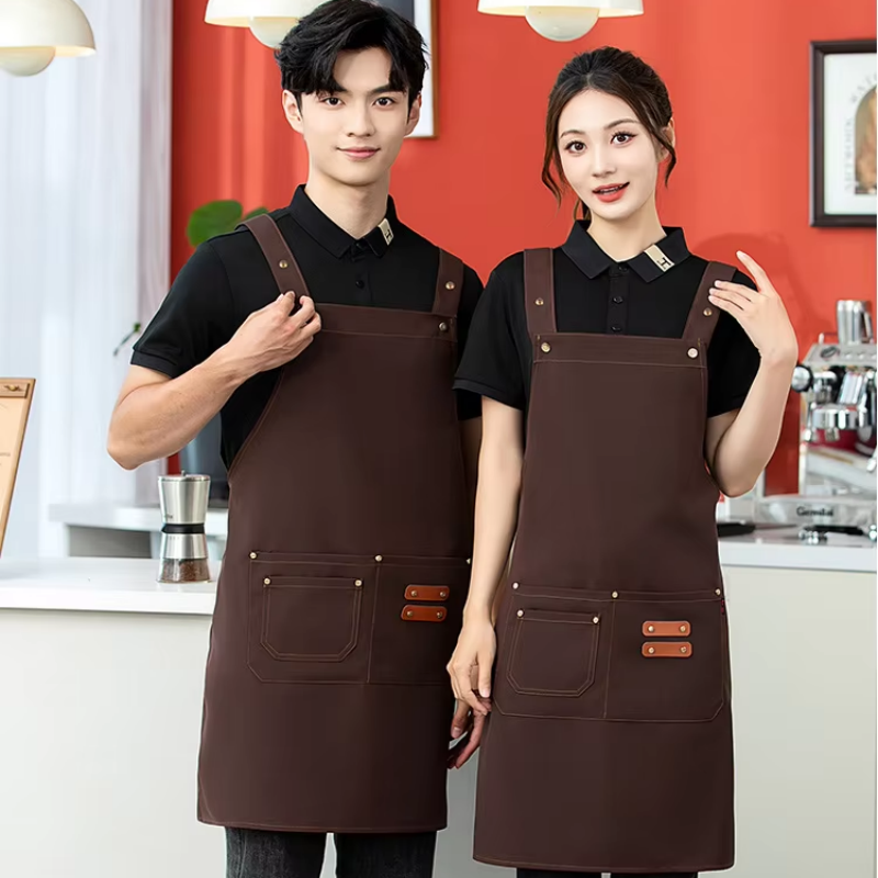 AXH-2402 Coffee