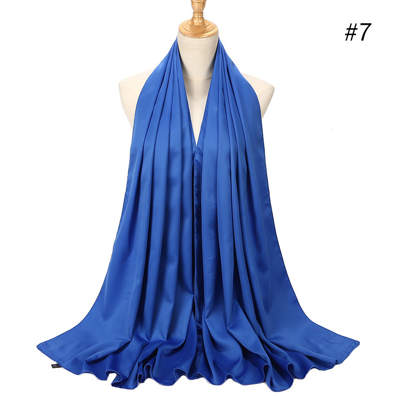 7# BLEU