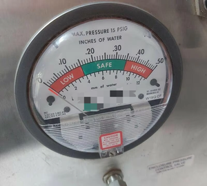 New Original Ready 1002-WPS-CI <strong>TYPE</strong>-Y Warehouse Industrial Automation <strong>PLC</strong> <strong>Programming</strong> Controller - Product Image 1