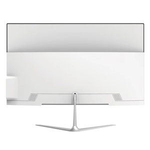 Pc todo en uno de 24 "Intel Core I7 I5 I3 8GB Ram 256GB SSD 1920*1080p HD pantalla curva Led ordenador monobloque - Product Image 5