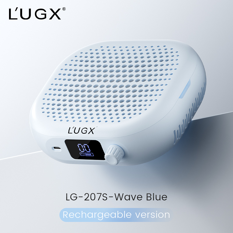 Azul