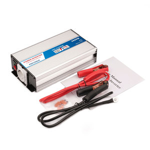 MPPT 1100 Watt 1100 W 12V <span class=keywords><strong>24V</strong></span> 48V DC AC <span class=keywords><strong>100V</strong></span> 110V 120V 220V 230V 240V inversor de energia UPS onda senoidal pura com carregador