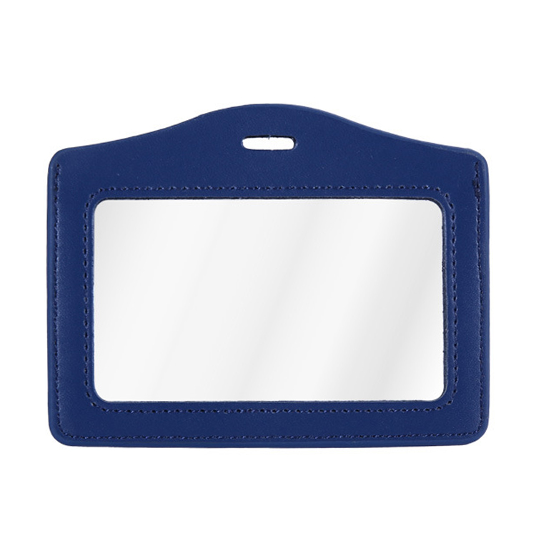 06#Bleu foncé